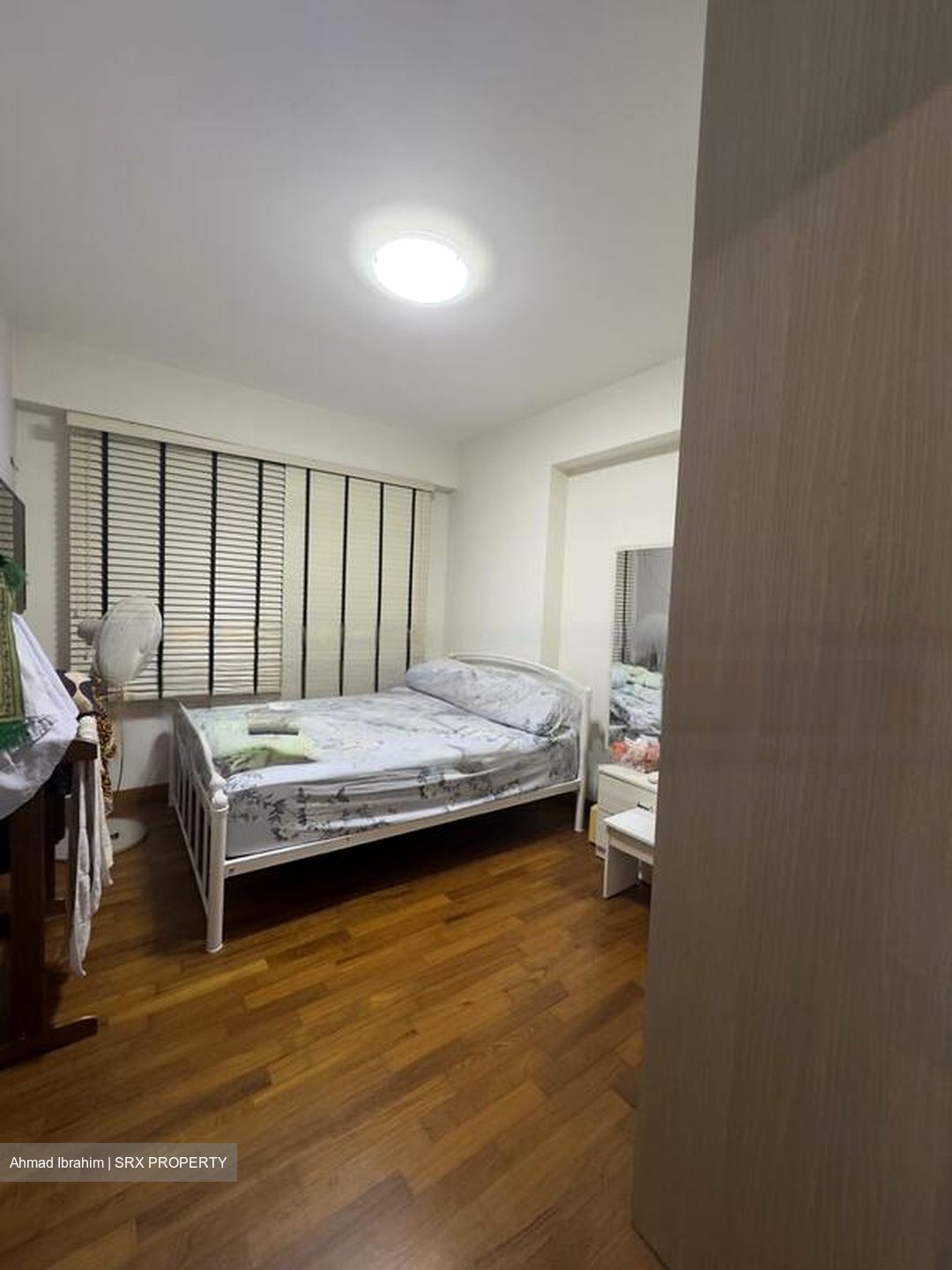 Blk 676D Waterway Brooks (Punggol), HDB 4 Rooms #450125731